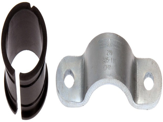 Automatic Transmission Shift Tube Clamp Dorman-OE Solutions 905-110