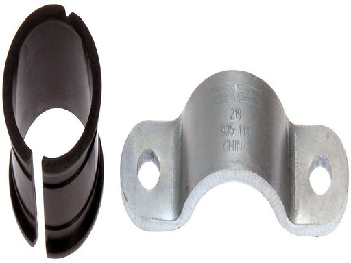 Automatic Transmission Shift Tube Clamp Dorman-OE Solutions 905-110