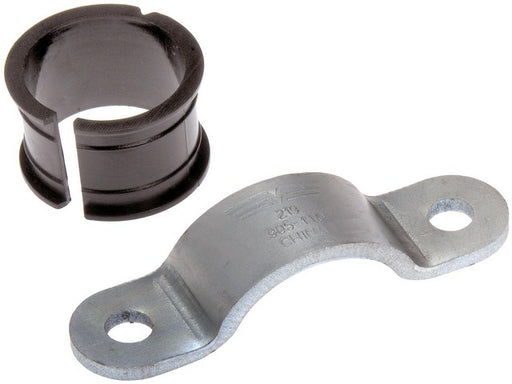 Automatic Transmission Shift Tube Clamp Dorman-OE Solutions 905-110