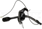 Automatic Transmission Shift Lever Dorman-OE Solutions 905-112