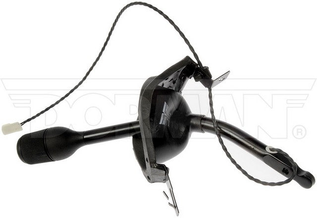 Automatic Transmission Shift Lever Dorman-OE Solutions 905-112