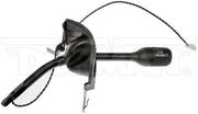 Automatic Transmission Shift Lever Dorman-OE Solutions 905-112
