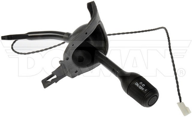 Automatic Transmission Shift Lever Dorman-OE Solutions 905-112