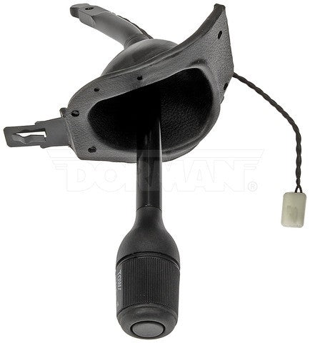 Automatic Transmission Shift Lever Dorman-OE Solutions 905-113