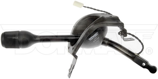 Automatic Transmission Shift Lever Dorman-OE Solutions 905-113