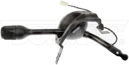 Automatic Transmission Shift Lever Dorman-OE Solutions 905-113