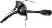 Automatic Transmission Shift Lever Dorman-OE Solutions 905-113