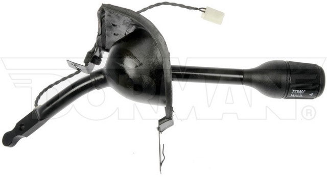Automatic Transmission Shift Lever Dorman-OE Solutions 905-113