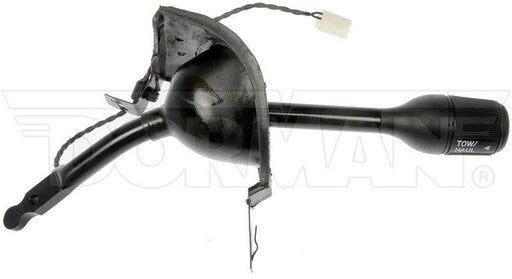 Automatic Transmission Shift Lever Dorman-OE Solutions 905-113