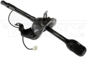 Automatic Transmission Shift Lever Dorman-OE Solutions 905-113