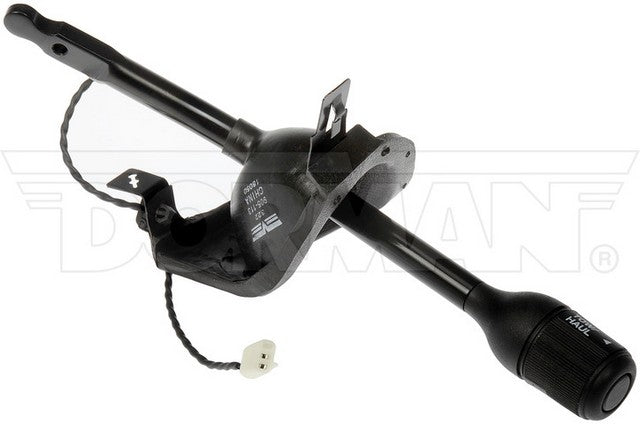 Automatic Transmission Shift Lever Dorman-OE Solutions 905-113