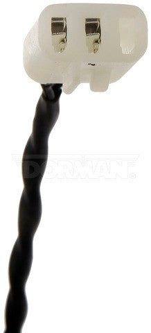 Automatic Transmission Shift Lever Dorman-OE Solutions 905-113
