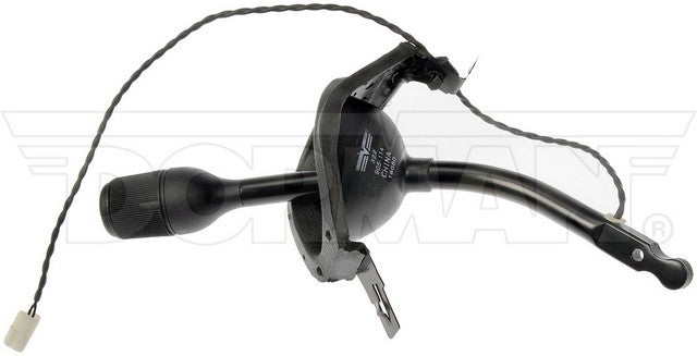 Automatic Transmission Shift Lever Dorman-OE Solutions 905-114