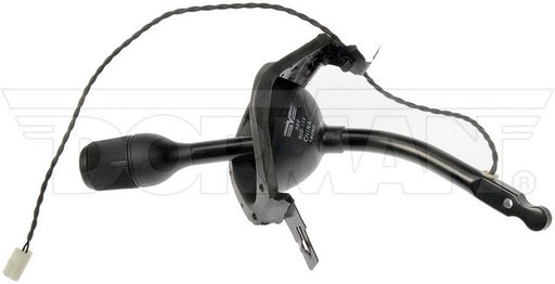 Automatic Transmission Shift Lever Dorman-OE Solutions 905-114