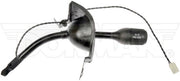 Automatic Transmission Shift Lever Dorman-OE Solutions 905-114
