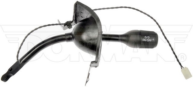 Automatic Transmission Shift Lever Dorman-OE Solutions 905-114