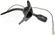 Automatic Transmission Shift Lever Dorman-OE Solutions 905-114