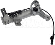 Steering Column Shift Mechanism Dorman-OE Solutions 905-120