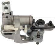 Steering Column Shift Mechanism Dorman-OE Solutions 905-121