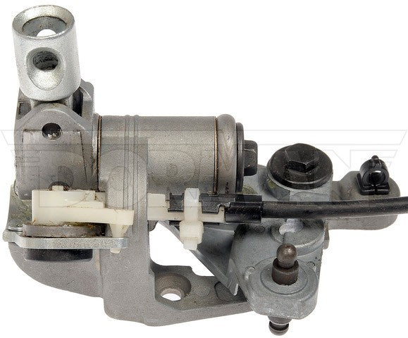 Steering Column Shift Mechanism Dorman-OE Solutions 905-121