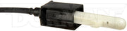 Steering Column Shift Mechanism Dorman-OE Solutions 905-121