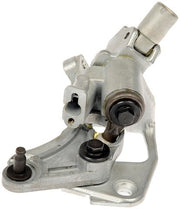 Steering Column Shift Mechanism Dorman-OE Solutions 905-122