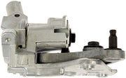 Steering Column Shift Mechanism Dorman-OE Solutions 905-122