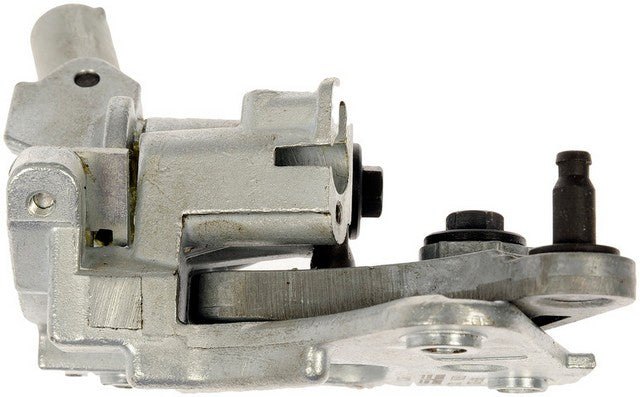 Steering Column Shift Mechanism Dorman-OE Solutions 905-122