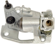 Steering Column Shift Mechanism Dorman-OE Solutions 905-122