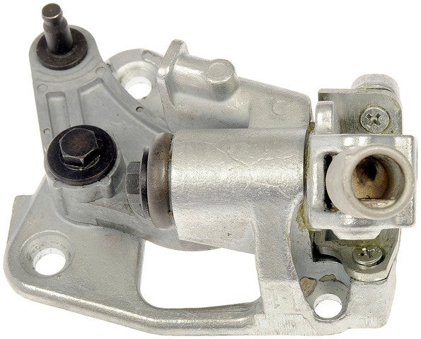 Steering Column Shift Mechanism Dorman-OE Solutions 905-122