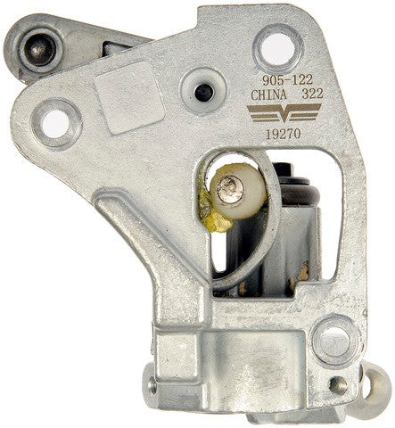 Steering Column Shift Mechanism Dorman-OE Solutions 905-122