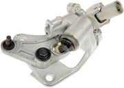 Steering Column Shift Mechanism Dorman-OE Solutions 905-122