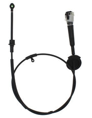 Automatic Transmission Shifter Cable Dorman-OE Solutions 905-141