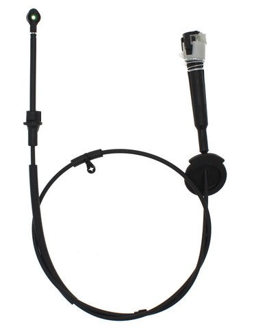 Automatic Transmission Shifter Cable Dorman-OE Solutions 905-141