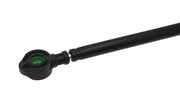 Automatic Transmission Shifter Cable Dorman-OE Solutions 905-141