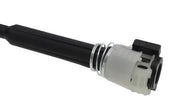 Automatic Transmission Shifter Cable Dorman-OE Solutions 905-141