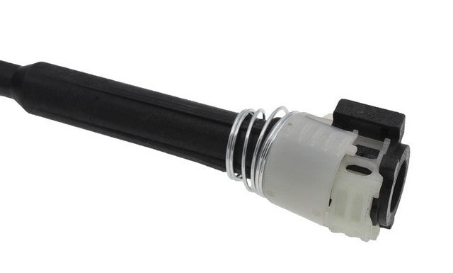 Automatic Transmission Shifter Cable Dorman-OE Solutions 905-141