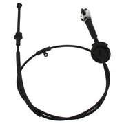 Automatic Transmission Shifter Cable Dorman-OE Solutions 905-141