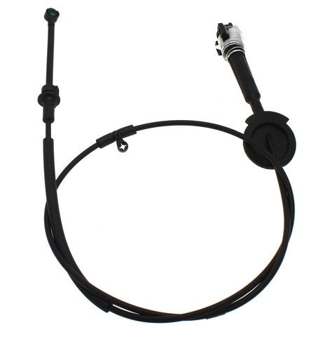 Automatic Transmission Shifter Cable Dorman-OE Solutions 905-141