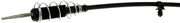 Auto Trans Shifter Cable Dorman-OE Solutions 905-142