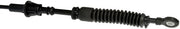 Auto Trans Shifter Cable Dorman-OE Solutions 905-142