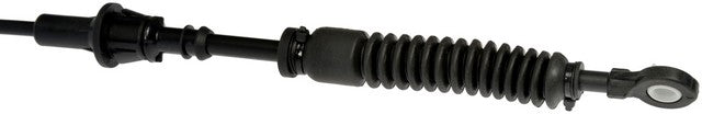 Auto Trans Shifter Cable Dorman-OE Solutions 905-142