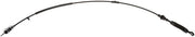 Auto Trans Shifter Cable Dorman-OE Solutions 905-142