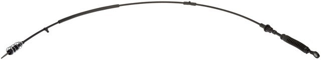 Auto Trans Shifter Cable Dorman-OE Solutions 905-142