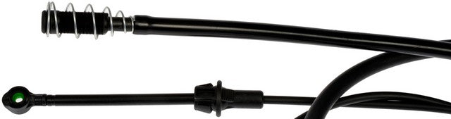 Automatic Transmission Shifter Cable Dorman-OE Solutions 905-144