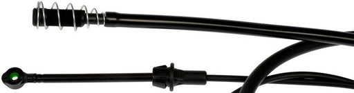 Automatic Transmission Shifter Cable Dorman-OE Solutions 905-144