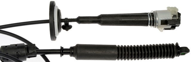 Automatic Transmission Shifter Cable Dorman-OE Solutions 905-144