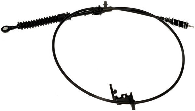 Auto Trans Shifter Cable Dorman-OE Solutions 905-146