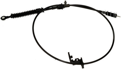 Auto Trans Shifter Cable Dorman-OE Solutions 905-146