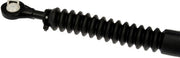 Auto Trans Shifter Cable Dorman-OE Solutions 905-146